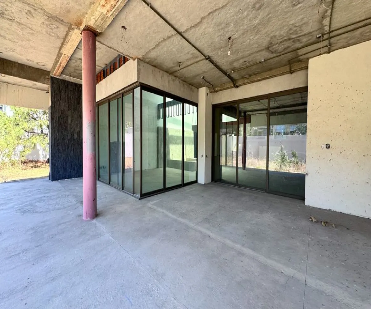 Casa En Venta,Vallarta Universidad,Avenida Juan Palomar y Arias 1299, Zapopan, Jalisco 45110, 5 Habitaciones,6 Baños,Avenida Juan Palomar y Arias,1,pVYweCM