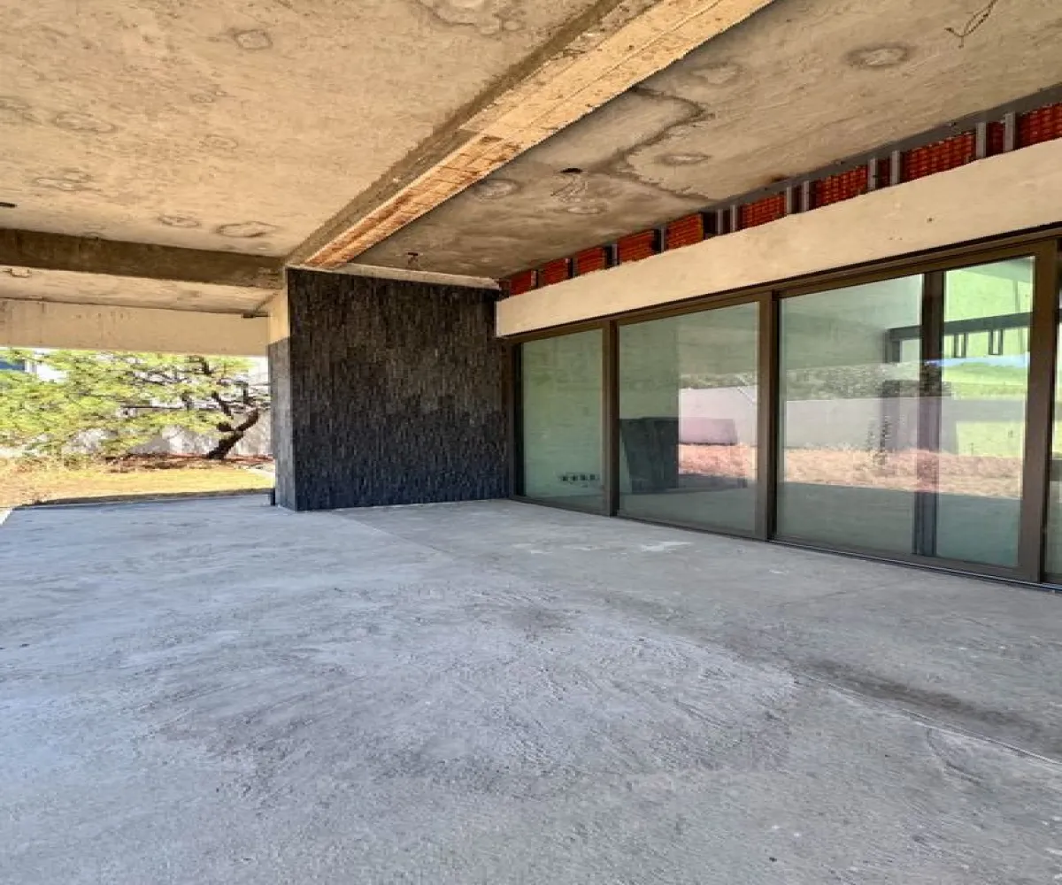 Casa En Venta,Vallarta Universidad,Avenida Juan Palomar y Arias 1299, Zapopan, Jalisco 45110, 5 Habitaciones,6 Baños,Avenida Juan Palomar y Arias,1,pVYweCM