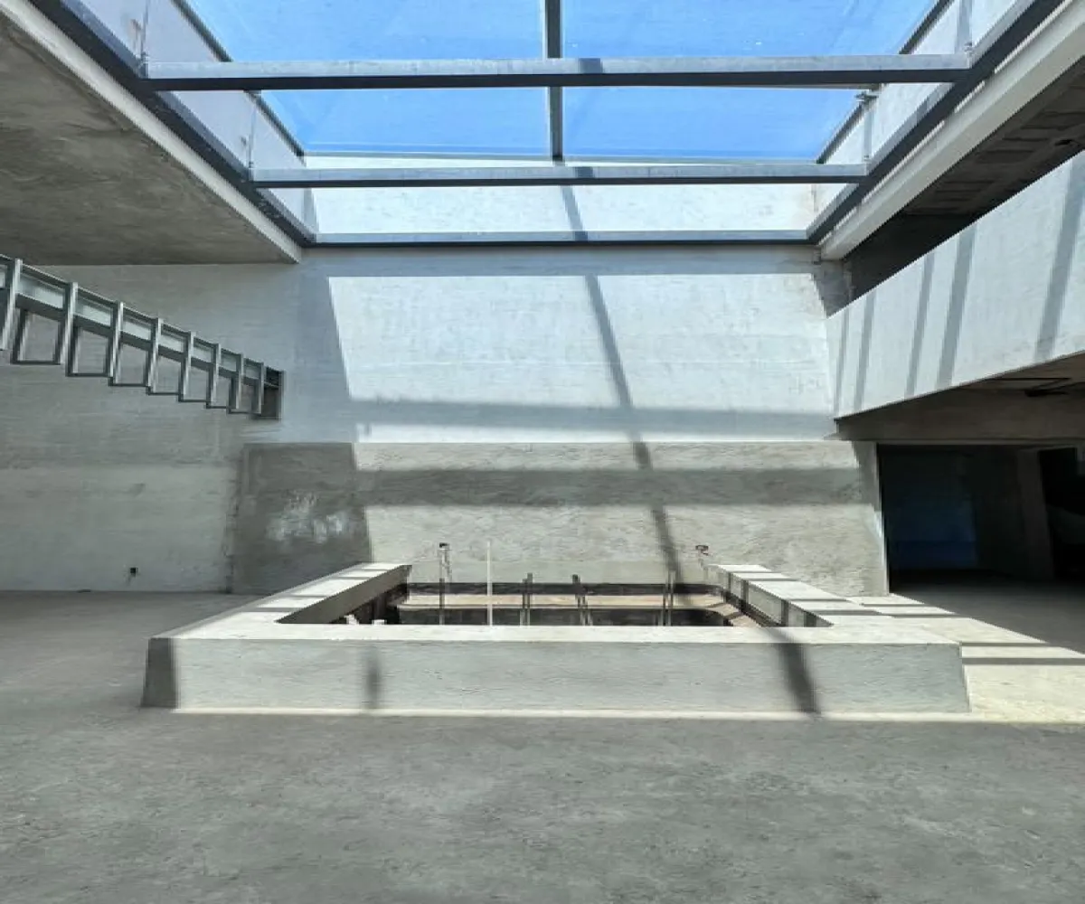 Casa En Venta,Vallarta Universidad,Avenida Juan Palomar y Arias 1299, Zapopan, Jalisco 45110, 5 Habitaciones,6 Baños,Avenida Juan Palomar y Arias,1,pVYweCM