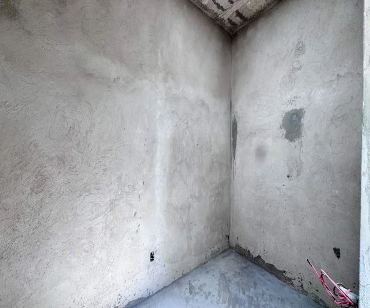 Casa En Venta,Vallarta Universidad,Avenida Juan Palomar y Arias 1299, Zapopan, Jalisco 45110, 5 Habitaciones,6 Baños,Avenida Juan Palomar y Arias,1,pVYweCM