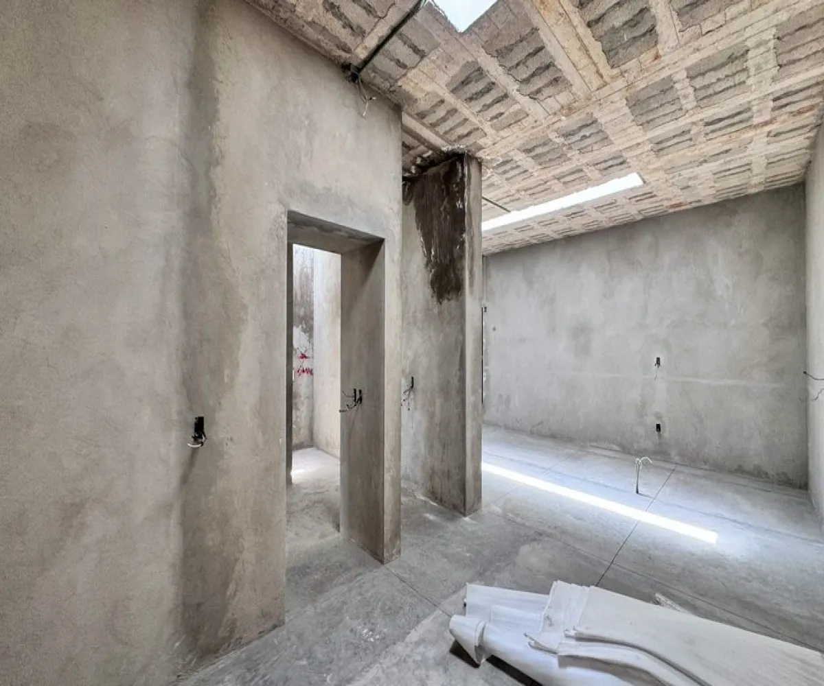 Casa En Venta,Vallarta Universidad,Avenida Juan Palomar y Arias 1299, Zapopan, Jalisco 45110, 5 Habitaciones,6 Baños,Avenida Juan Palomar y Arias,1,pVYweCM