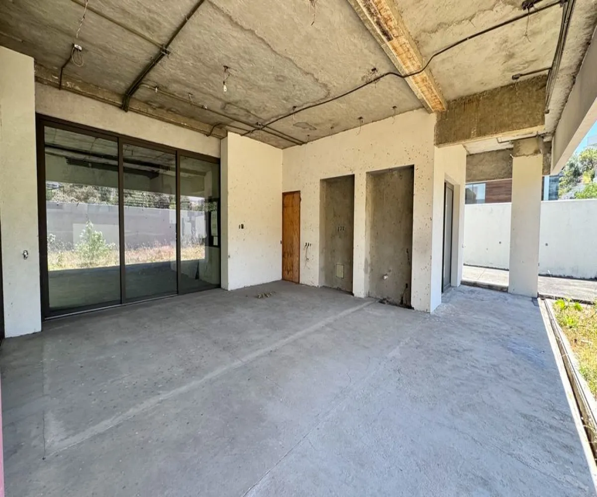 Casa En Venta,Vallarta Universidad,Avenida Juan Palomar y Arias 1299, Zapopan, Jalisco 45110, 5 Habitaciones,6 Baños,Avenida Juan Palomar y Arias,1,pVYweCM