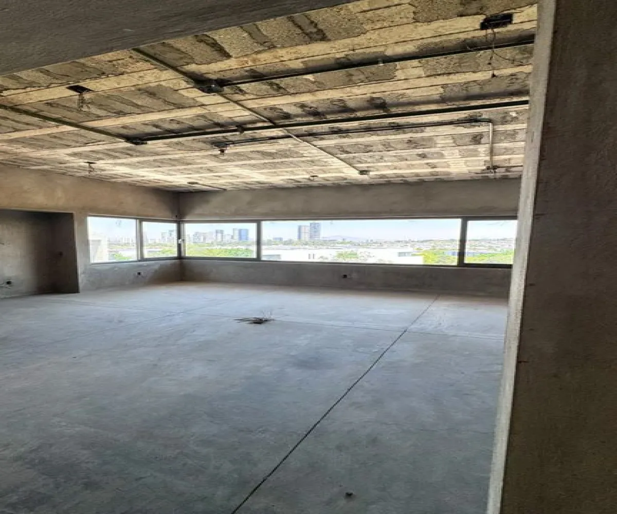 Casa En Venta,Vallarta Universidad,Avenida Juan Palomar y Arias 1299, Zapopan, Jalisco 45110, 5 Habitaciones,6 Baños,Avenida Juan Palomar y Arias,1,pVYweCM