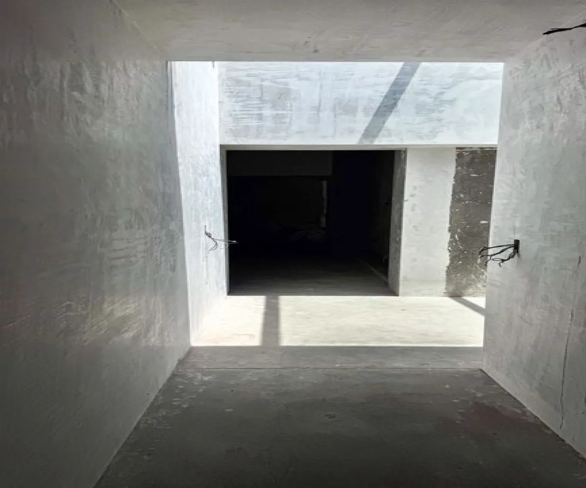 Casa En Venta,Vallarta Universidad,Avenida Juan Palomar y Arias 1299, Zapopan, Jalisco 45110, 5 Habitaciones,6 Baños,Avenida Juan Palomar y Arias,1,pVYweCM