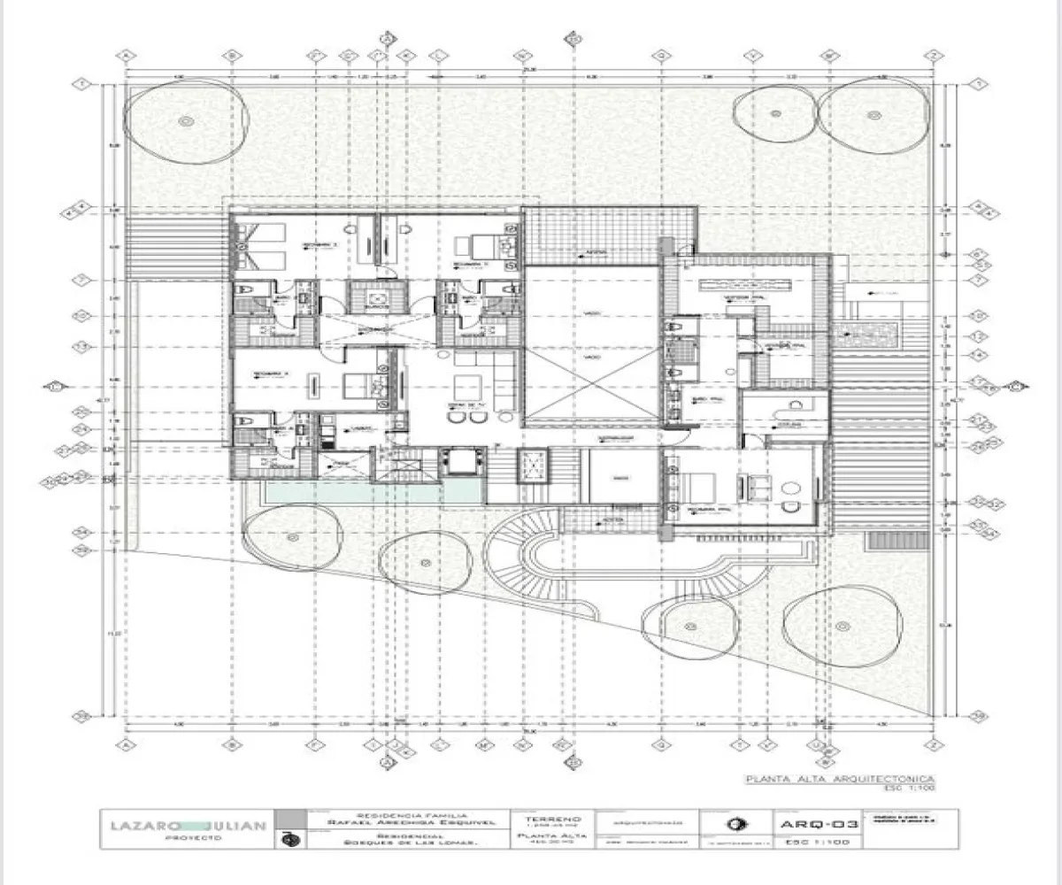 Casa En Venta,Vallarta Universidad,Avenida Juan Palomar y Arias 1299, Zapopan, Jalisco 45110, 5 Habitaciones,6 Baños,Avenida Juan Palomar y Arias,1,pVYweCM