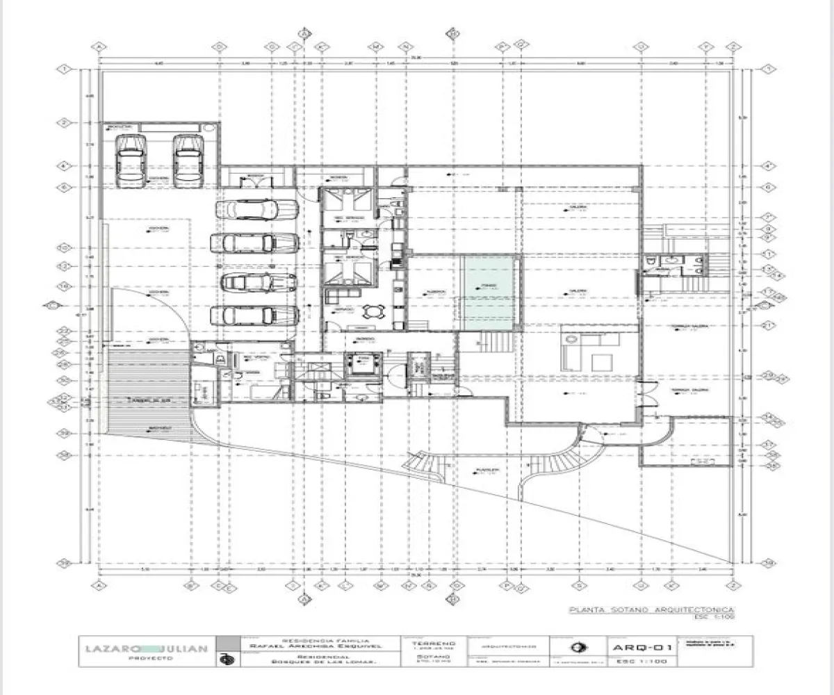 Casa En Venta,Vallarta Universidad,Avenida Juan Palomar y Arias 1299, Zapopan, Jalisco 45110, 5 Habitaciones,6 Baños,Avenida Juan Palomar y Arias,1,pVYweCM