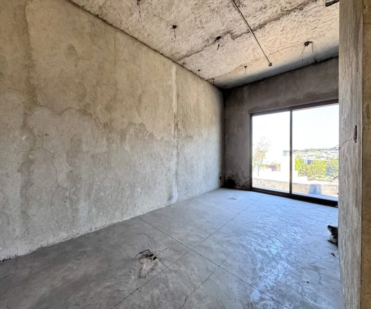 Casa En Venta,Vallarta Universidad,Avenida Juan Palomar y Arias 1299, Zapopan, Jalisco 45110, 5 Habitaciones,6 Baños,Avenida Juan Palomar y Arias,1,pVYweCM