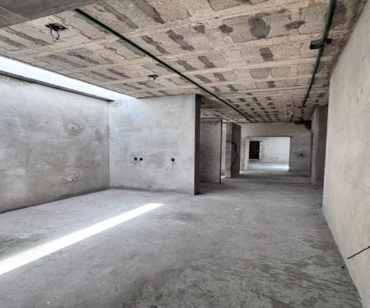 Casa En Venta,Vallarta Universidad,Avenida Juan Palomar y Arias 1299, Zapopan, Jalisco 45110, 5 Habitaciones,6 Baños,Avenida Juan Palomar y Arias,1,pVYweCM