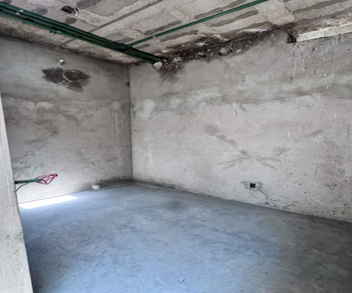 Casa En Venta,Vallarta Universidad,Avenida Juan Palomar y Arias 1299, Zapopan, Jalisco 45110, 5 Habitaciones,6 Baños,Avenida Juan Palomar y Arias,1,pVYweCM