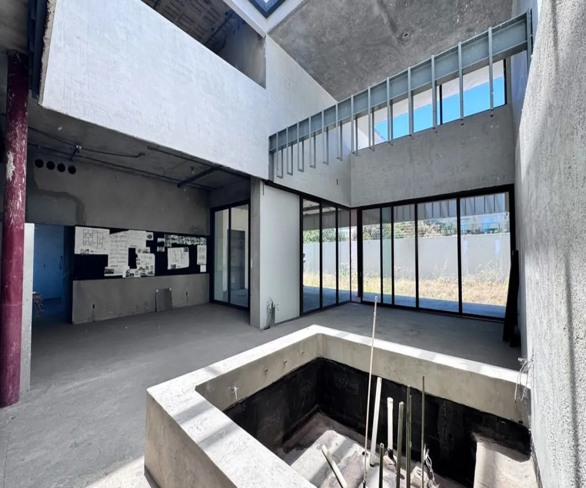 Casa En Venta,Vallarta Universidad,Avenida Juan Palomar y Arias 1299, Zapopan, Jalisco 45110, 5 Habitaciones,6 Baños,Avenida Juan Palomar y Arias,1,pVYweCM