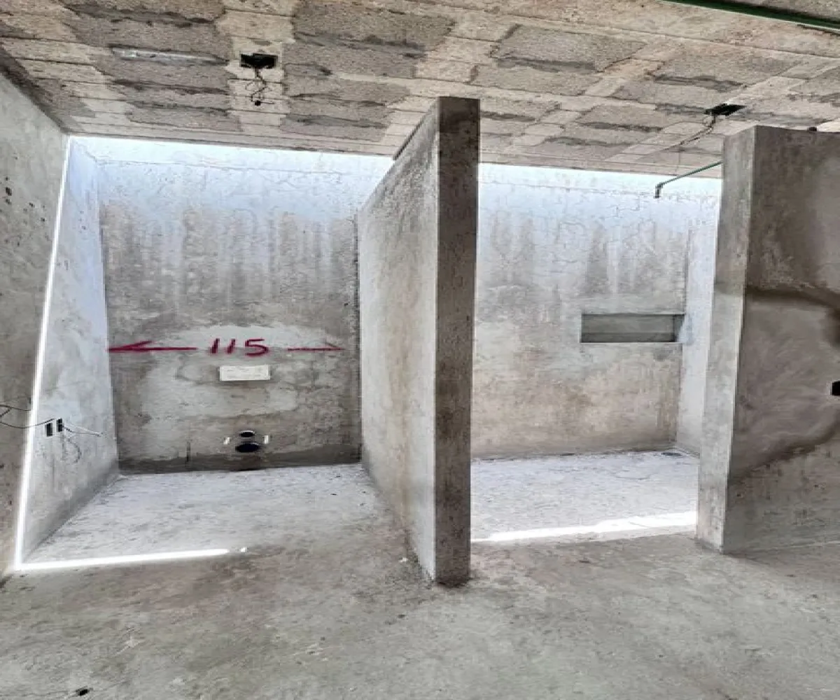 Casa En Venta,Vallarta Universidad,Avenida Juan Palomar y Arias 1299, Zapopan, Jalisco 45110, 5 Habitaciones,6 Baños,Avenida Juan Palomar y Arias,1,pVYweCM