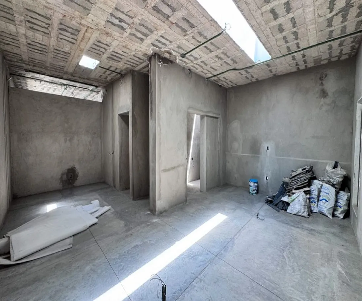 Casa En Venta,Vallarta Universidad,Avenida Juan Palomar y Arias 1299, Zapopan, Jalisco 45110, 5 Habitaciones,6 Baños,Avenida Juan Palomar y Arias,1,pVYweCM