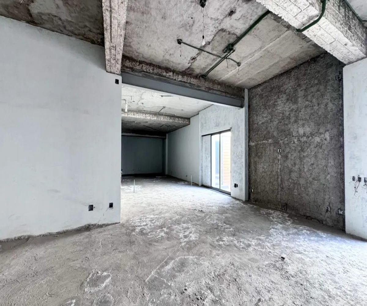 Casa En Venta,Vallarta Universidad,Avenida Juan Palomar y Arias 1299, Zapopan, Jalisco 45110, 5 Habitaciones,6 Baños,Avenida Juan Palomar y Arias,1,pVYweCM