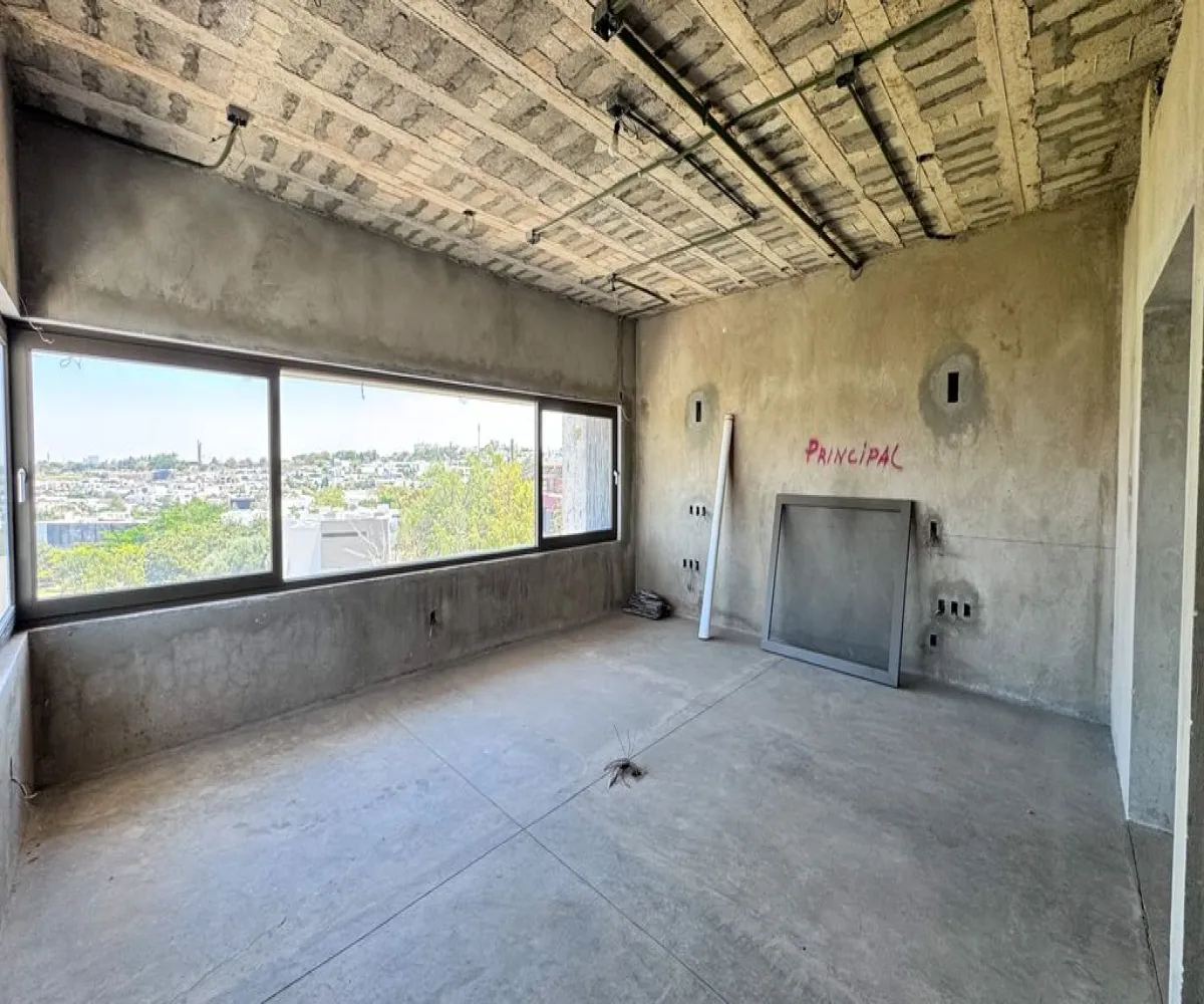 Casa En Venta,Vallarta Universidad,Avenida Juan Palomar y Arias 1299, Zapopan, Jalisco 45110, 5 Habitaciones,6 Baños,Avenida Juan Palomar y Arias,1,pVYweCM