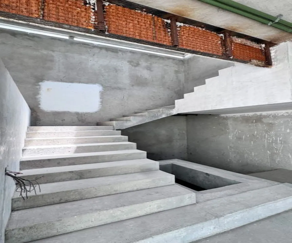 Casa En Venta,Vallarta Universidad,Avenida Juan Palomar y Arias 1299, Zapopan, Jalisco 45110, 5 Habitaciones,6 Baños,Avenida Juan Palomar y Arias,1,pVYweCM