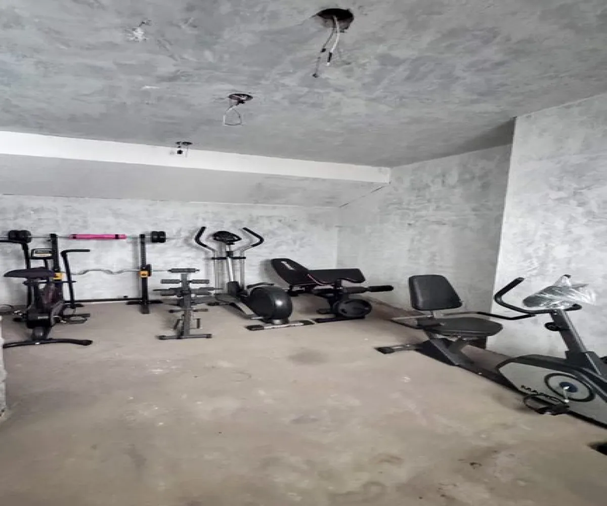 Casa En Venta,Vallarta Universidad,Avenida Juan Palomar y Arias 1299, Zapopan, Jalisco 45110, 5 Habitaciones,6 Baños,Avenida Juan Palomar y Arias,1,pVYweCM