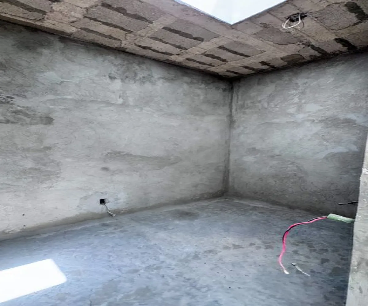 Casa En Venta,Vallarta Universidad,Avenida Juan Palomar y Arias 1299, Zapopan, Jalisco 45110, 5 Habitaciones,6 Baños,Avenida Juan Palomar y Arias,1,pVYweCM