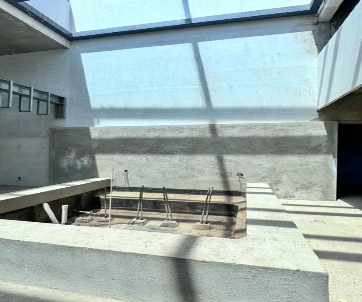 Casa En Venta,Vallarta Universidad,Avenida Juan Palomar y Arias 1299, Zapopan, Jalisco 45110, 5 Habitaciones,6 Baños,Avenida Juan Palomar y Arias,1,pVYweCM