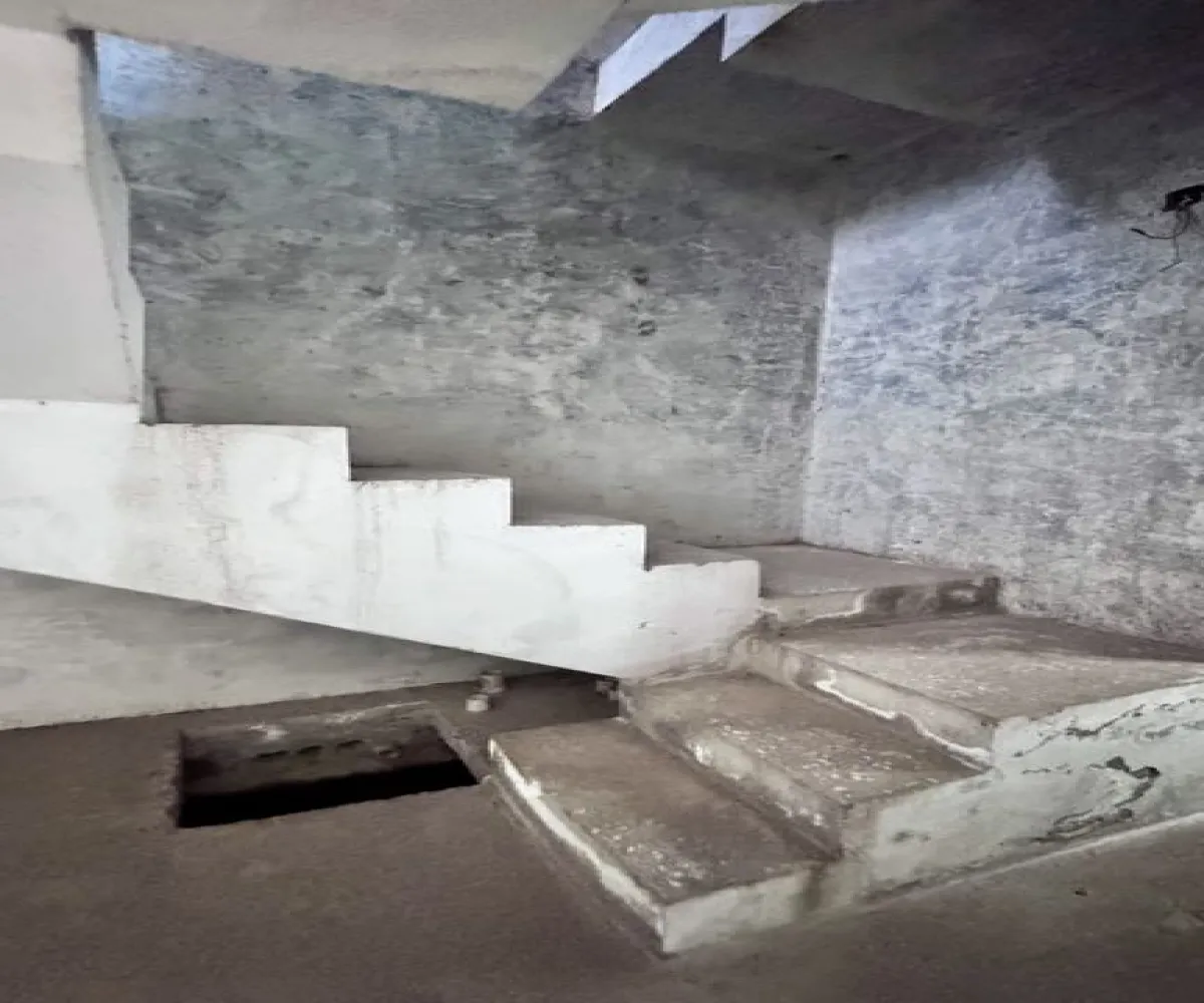 Casa En Venta,Vallarta Universidad,Avenida Juan Palomar y Arias 1299, Zapopan, Jalisco 45110, 5 Habitaciones,6 Baños,Avenida Juan Palomar y Arias,1,pVYweCM