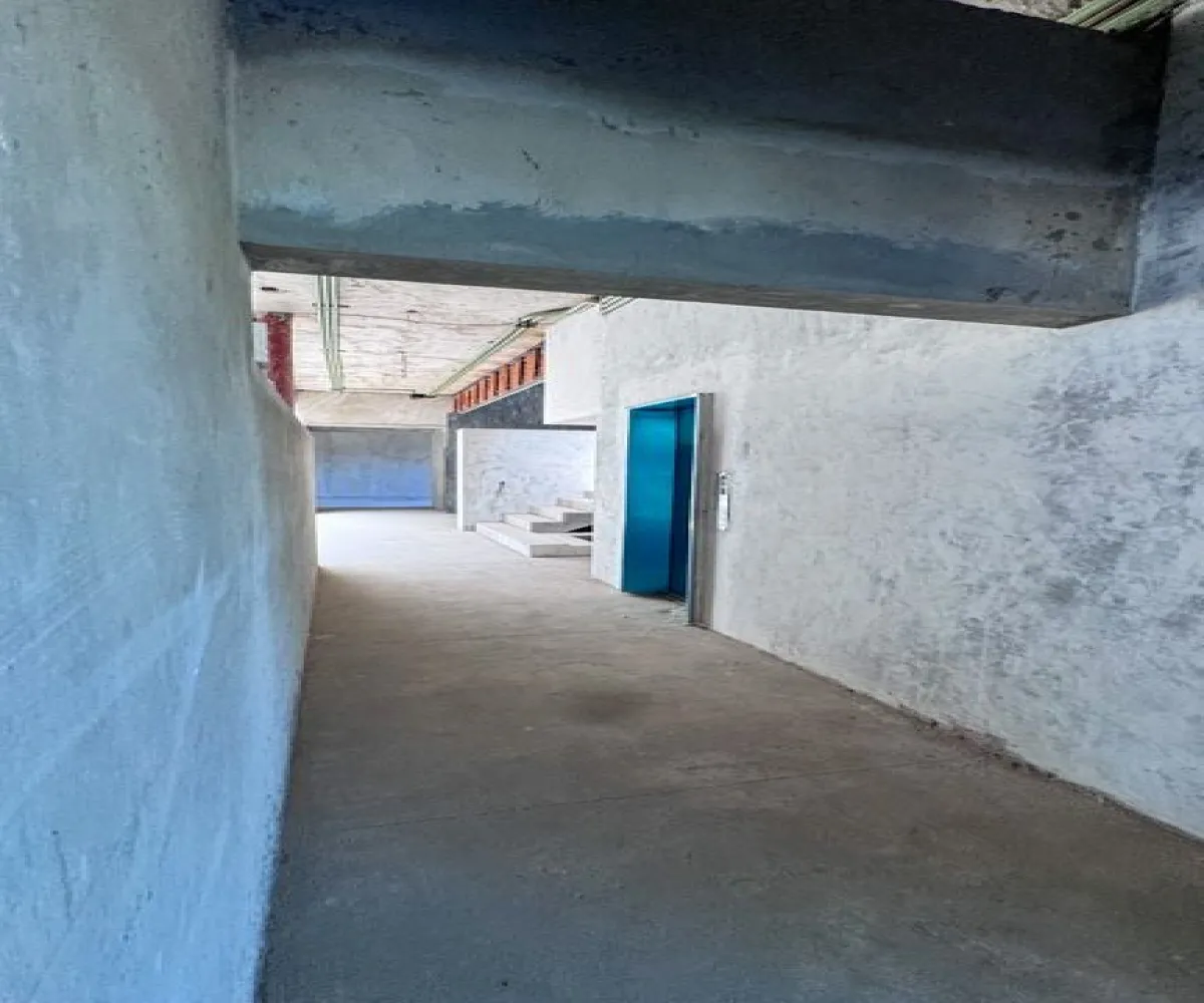 Casa En Venta,Vallarta Universidad,Avenida Juan Palomar y Arias 1299, Zapopan, Jalisco 45110, 5 Habitaciones,6 Baños,Avenida Juan Palomar y Arias,1,pVYweCM