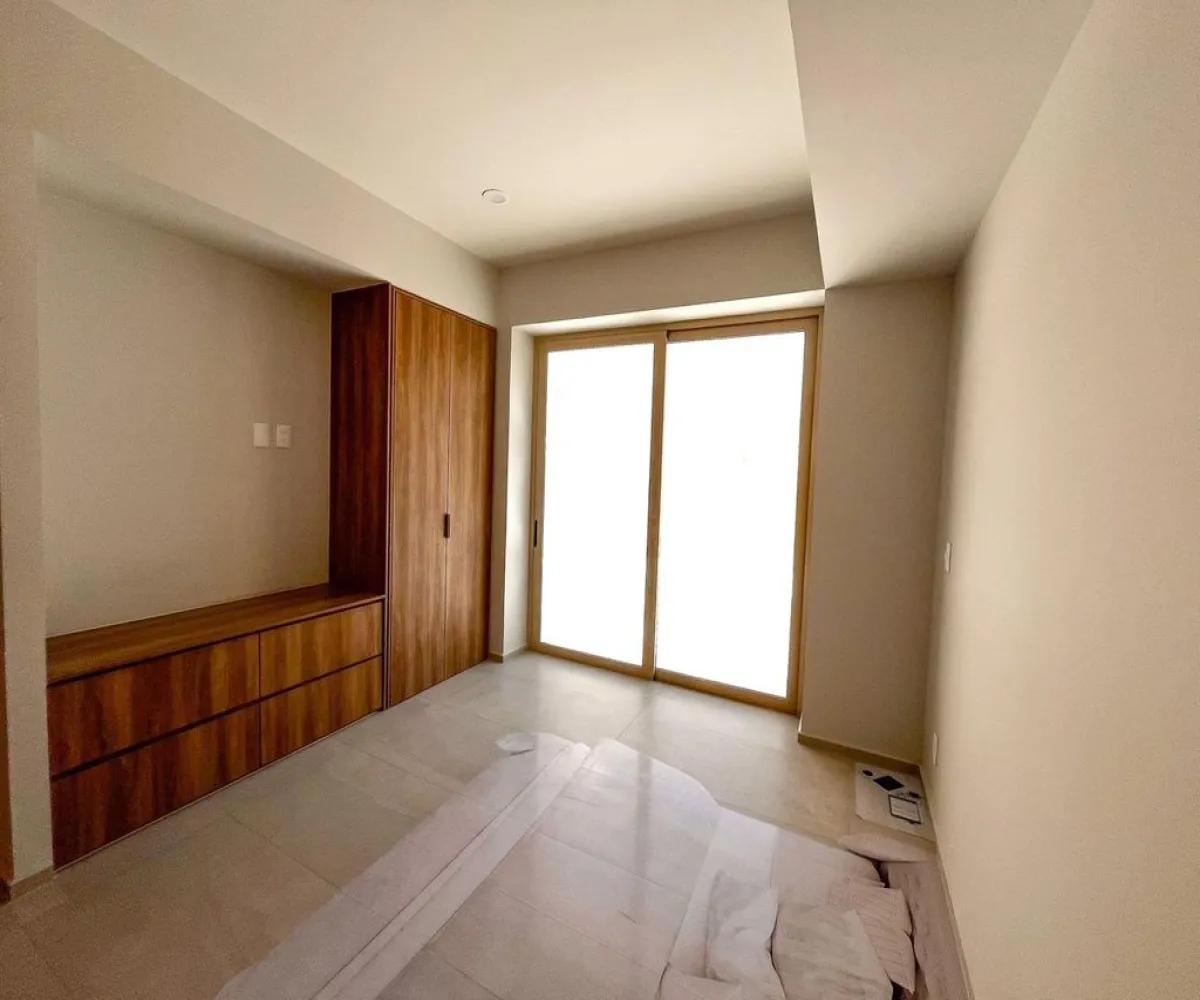 Departamento En PreVenta,Colinas Virreyes,Naciones Unidades 7972, Zapopan, Jalisco 45115, 3 Habitaciones,3 Baños,Naciones Unidades,1,pSmXZnB