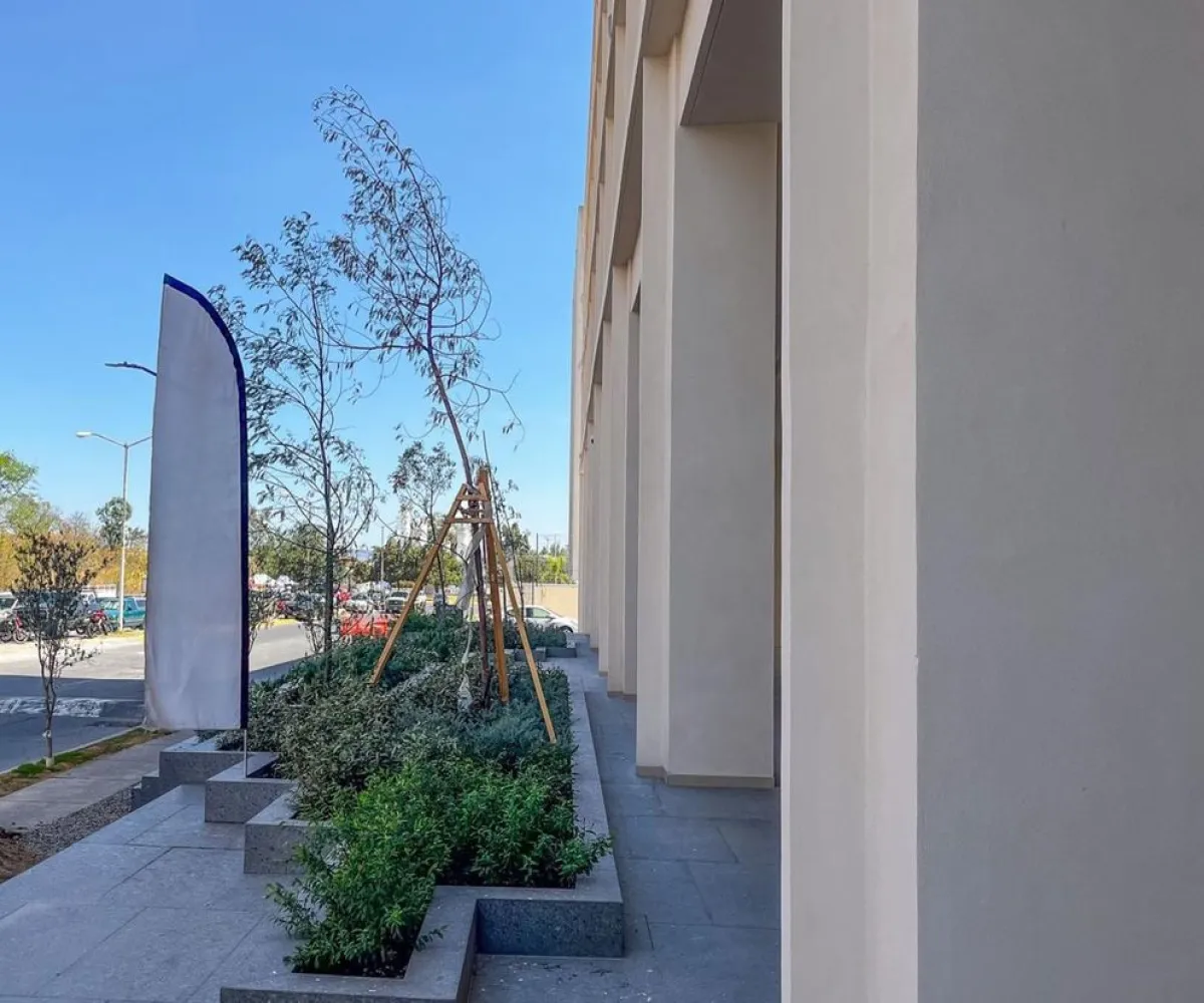 Departamento En PreVenta,Colinas Virreyes,Naciones Unidades 7972, Zapopan, Jalisco 45115, 3 Habitaciones,3 Baños,Naciones Unidades,1,pSmXZnB