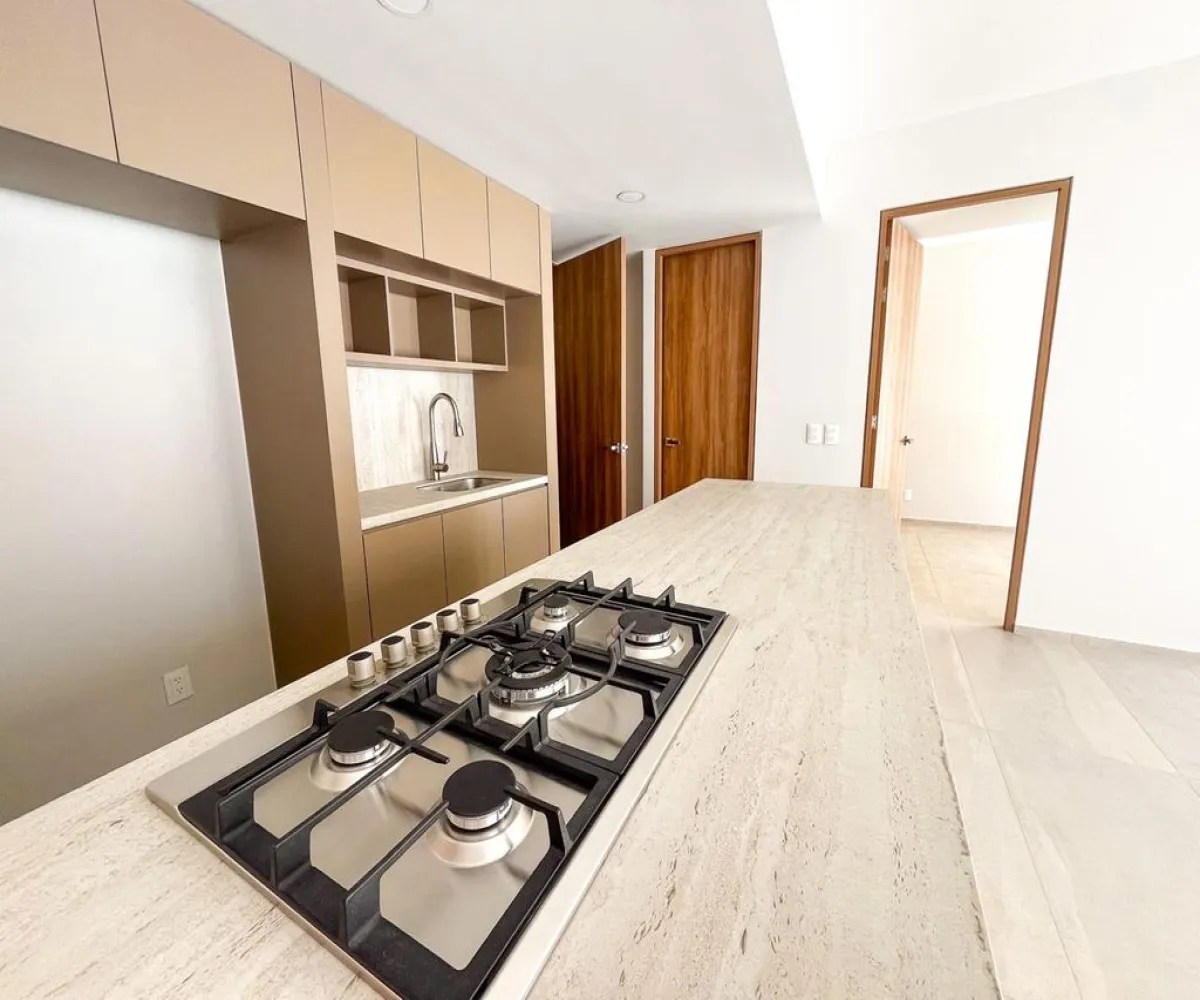 Departamento En PreVenta,Colinas Virreyes,Naciones Unidades 7972, Zapopan, Jalisco 45115, 3 Habitaciones,3 Baños,Naciones Unidades,1,pSmXZnB