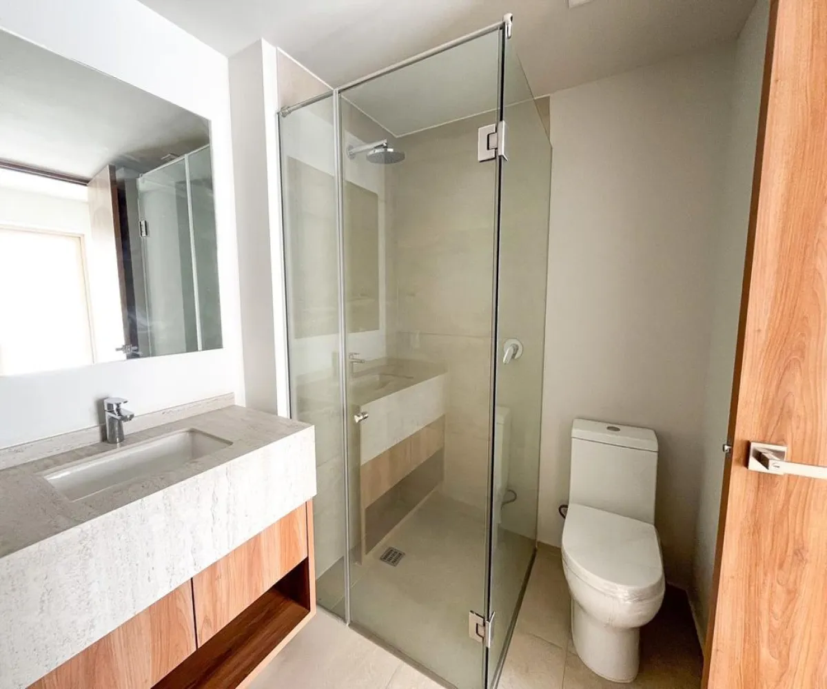 Departamento En PreVenta,Colinas Virreyes,Naciones Unidades 7972, Zapopan, Jalisco 45115, 3 Habitaciones,3 Baños,Naciones Unidades,1,pSmXZnB