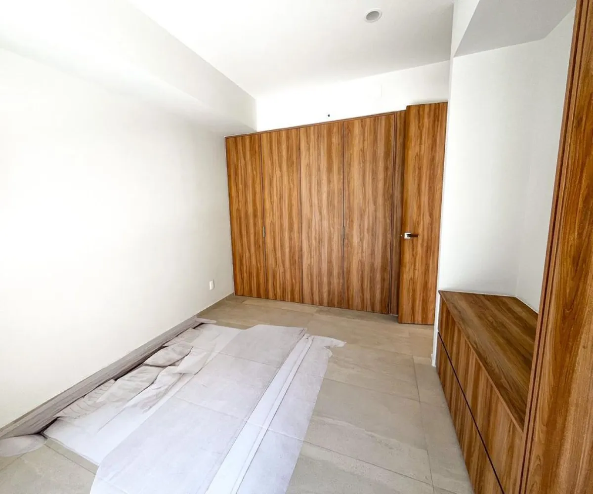 Departamento En PreVenta,Colinas Virreyes,Naciones Unidades 7972, Zapopan, Jalisco 45115, 3 Habitaciones,3 Baños,Naciones Unidades,1,pSmXZnB