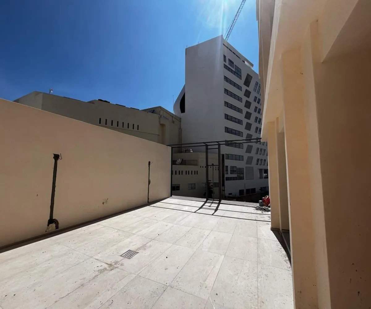 Departamento En PreVenta,Colinas Virreyes,Naciones Unidades 7972, Zapopan, Jalisco 45115, 3 Habitaciones,3 Baños,Naciones Unidades,1,pSmXZnB