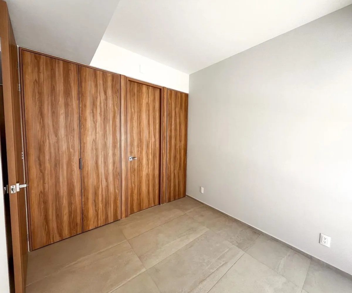 Departamento En PreVenta,Colinas Virreyes,Naciones Unidades 7972, Zapopan, Jalisco 45115, 3 Habitaciones,3 Baños,Naciones Unidades,1,pSmXZnB