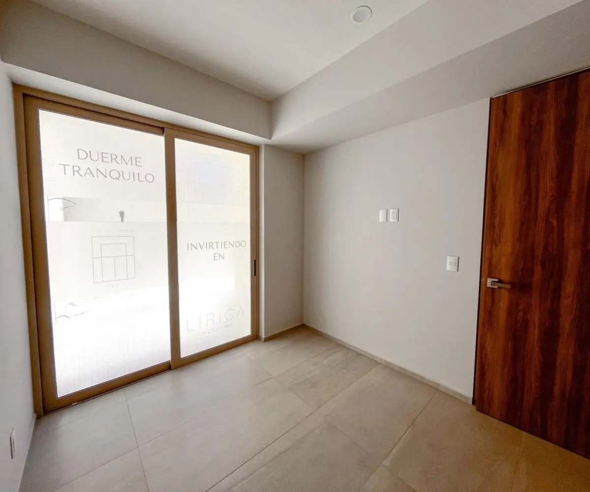 Departamento En PreVenta,Colinas Virreyes,Naciones Unidades 7972, Zapopan, Jalisco 45115, 3 Habitaciones,3 Baños,Naciones Unidades,1,pSmXZnB