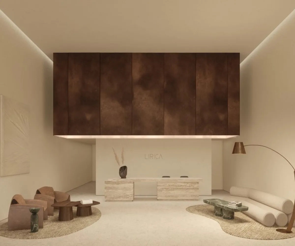 Departamento En PreVenta,Colinas Virreyes,Naciones Unidades 7972, Zapopan, Jalisco 45115, 3 Habitaciones,3 Baños,Naciones Unidades,1,pSmXZnB