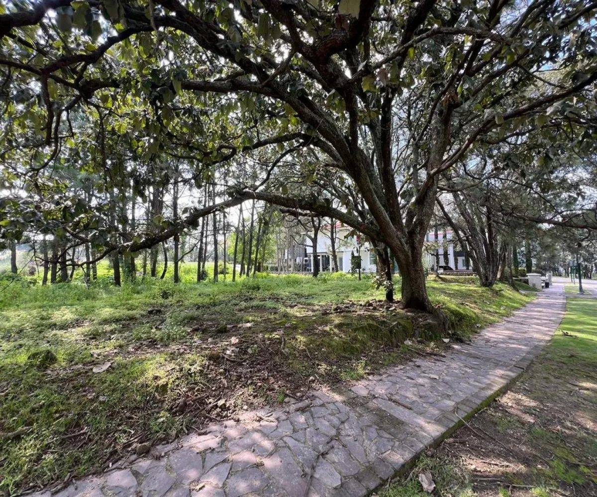 Terreno En Venta,Country Club,Bosque de los lagos lote 20 1, Guadalajara, Jalisco 45640,Bosque de los lagos,pQLwREf