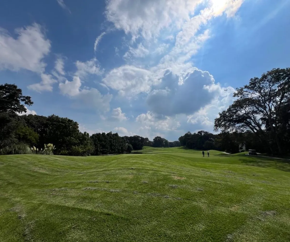 Terreno En Venta,Country Club,Bosque de los lagos lote 20 1, Guadalajara, Jalisco 45640,Bosque de los lagos,pQLwREf