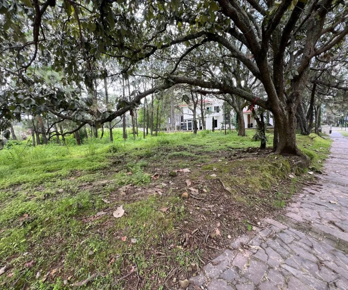 Terreno En Venta,Country Club,Bosque de los lagos lote 20 1, Guadalajara, Jalisco 45640,Bosque de los lagos,pQLwREf