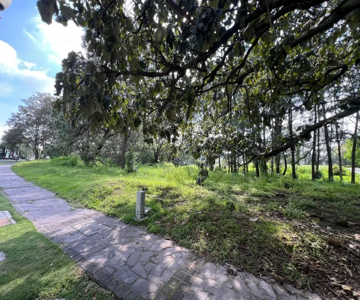 Terreno En Venta,Country Club,Bosque de los lagos lote 20 1, Guadalajara, Jalisco 45640,Bosque de los lagos,pQLwREf