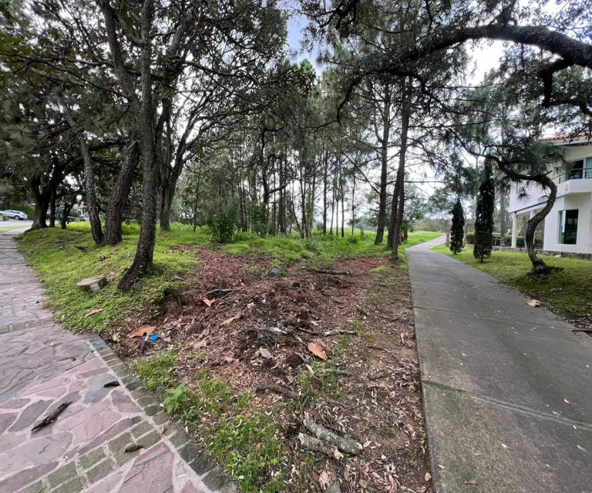Terreno En Venta,Country Club,Bosque de los lagos lote 20 1, Guadalajara, Jalisco 45640,Bosque de los lagos,pQLwREf