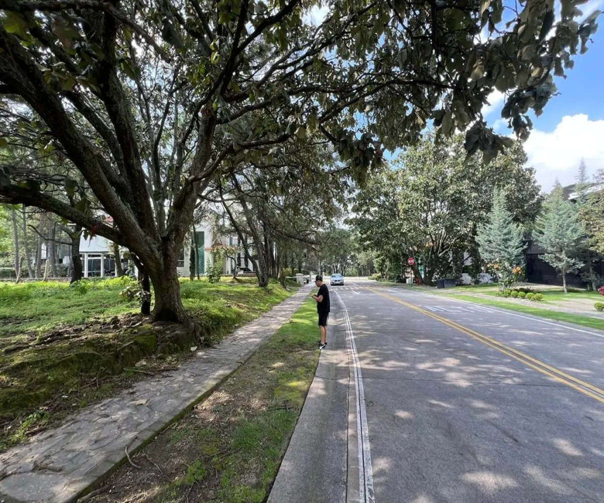 Terreno En Venta,Country Club,Bosque de los lagos lote 20 1, Guadalajara, Jalisco 45640,Bosque de los lagos,pQLwREf