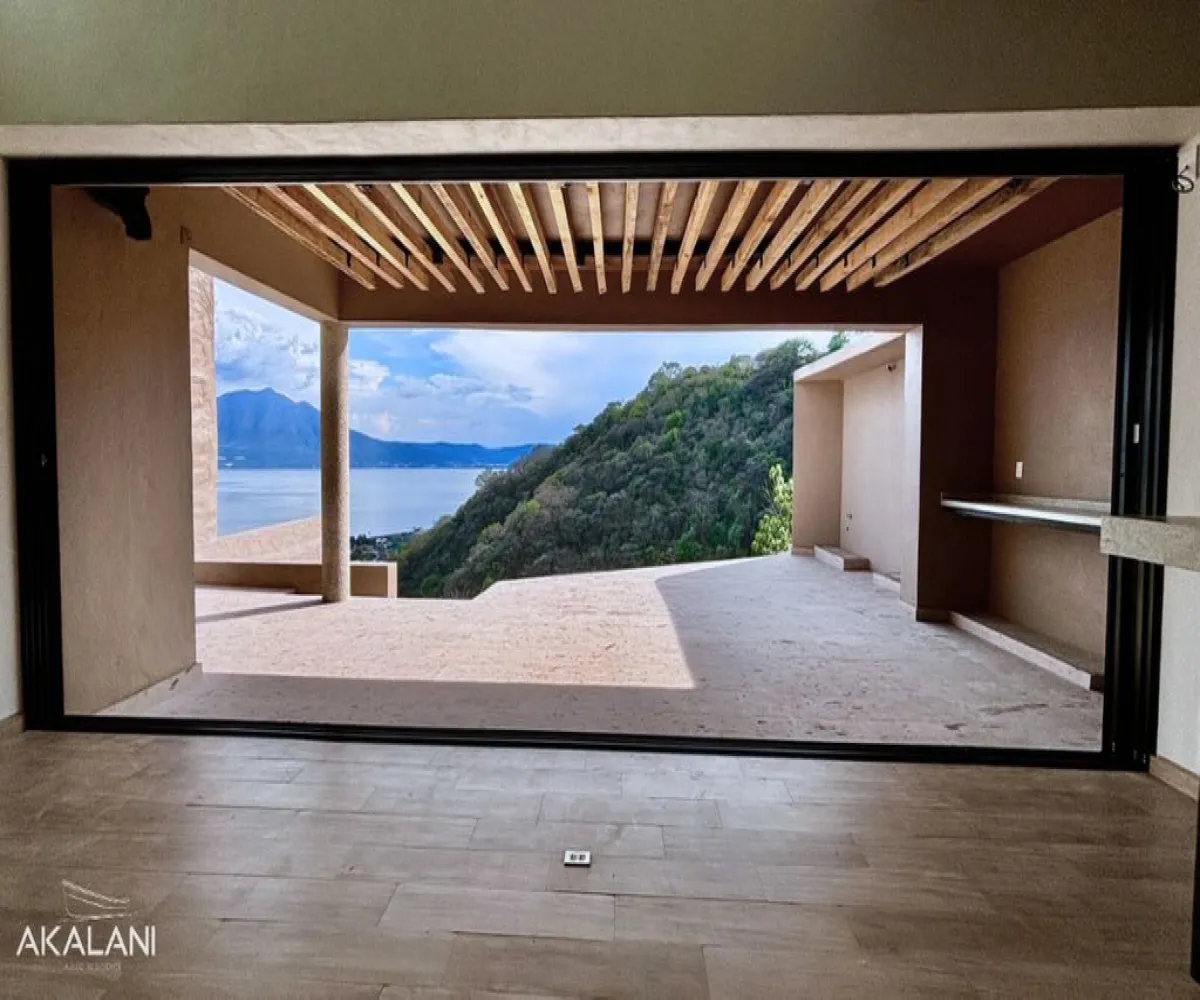 Casa En Venta,Ajijic Centro ,Carretera Chapala Jocotepec 12 18, Chapala, Jalisco 45920, 3 Habitaciones,3 Baños,Carretera Chapala Jocotepec ,2,pzW9K3d