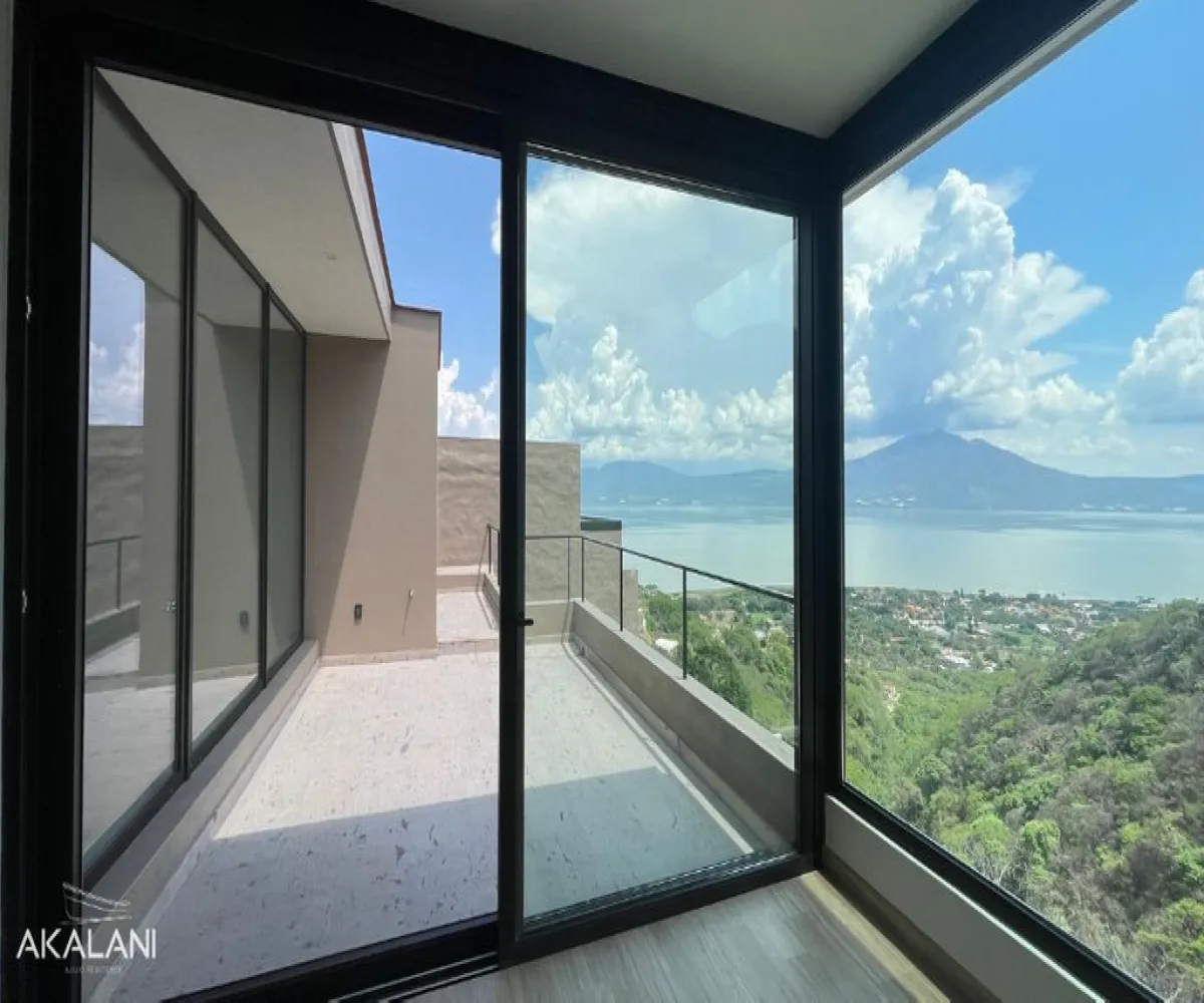 Casa En Venta,Ajijic Centro ,Carretera Chapala Jocotepec 12 18, Chapala, Jalisco 45920, 3 Habitaciones,3 Baños,Carretera Chapala Jocotepec ,2,pzW9K3d