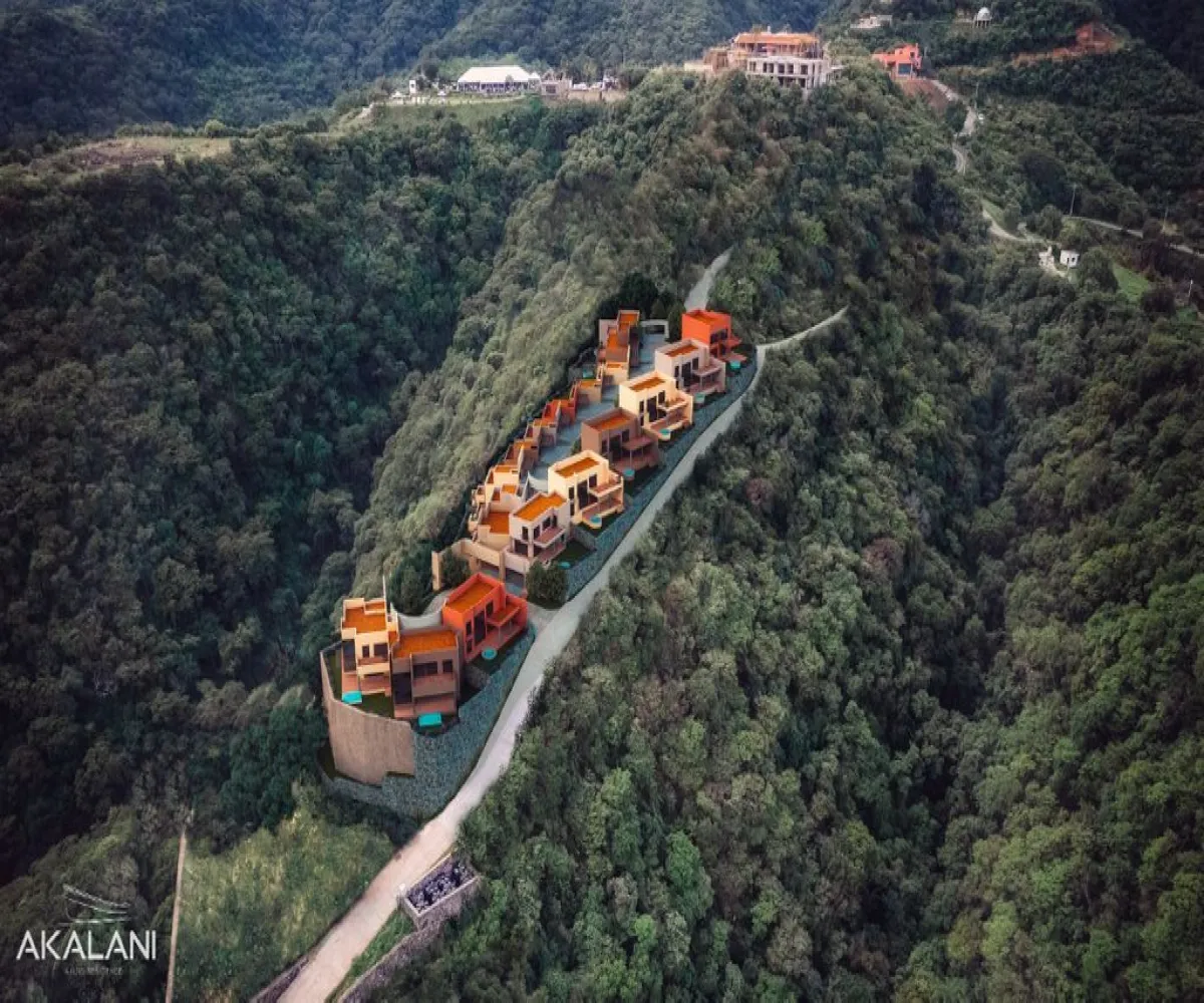 Casa En Venta,Ajijic Centro ,Carretera Chapala Jocotepec 12 18, Chapala, Jalisco 45920, 3 Habitaciones,3 Baños,Carretera Chapala Jocotepec ,2,pzW9K3d