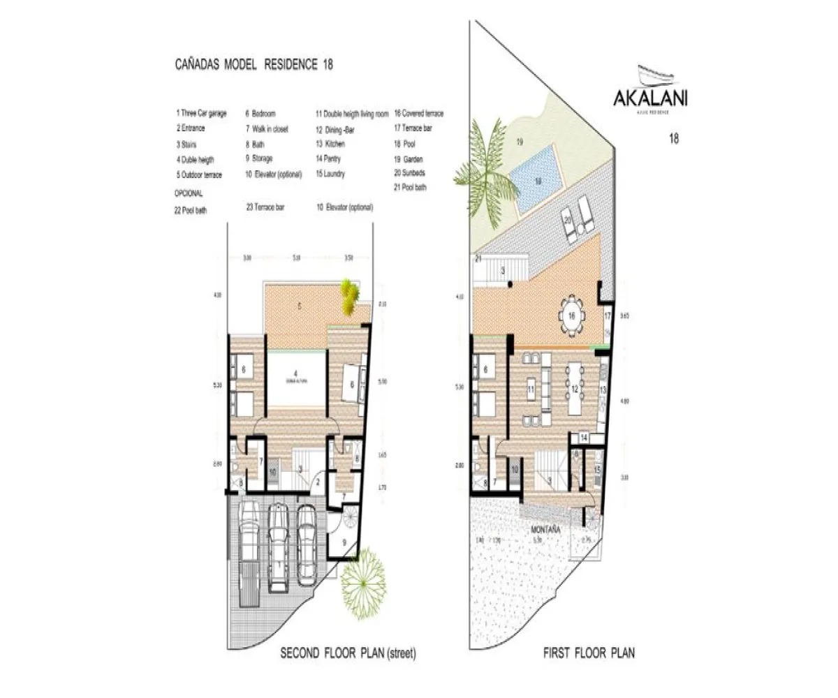 Casa En Venta,Ajijic Centro ,Carretera Chapala Jocotepec 12 18, Chapala, Jalisco 45920, 3 Habitaciones,3 Baños,Carretera Chapala Jocotepec ,2,pzW9K3d