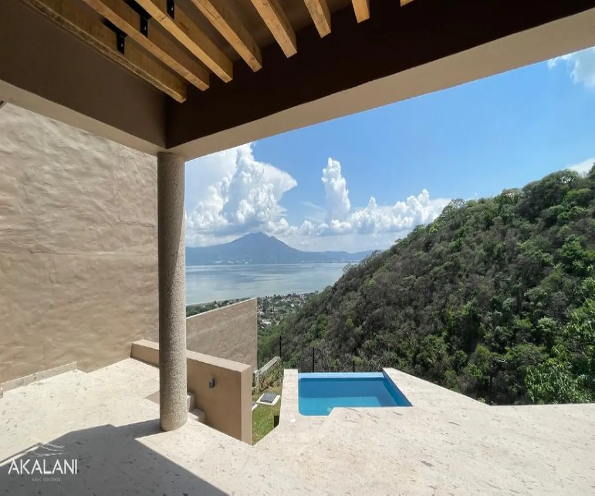 Casa En Venta,Ajijic Centro ,Carretera Chapala Jocotepec 12 18, Chapala, Jalisco 45920, 3 Habitaciones,3 Baños,Carretera Chapala Jocotepec ,2,pzW9K3d