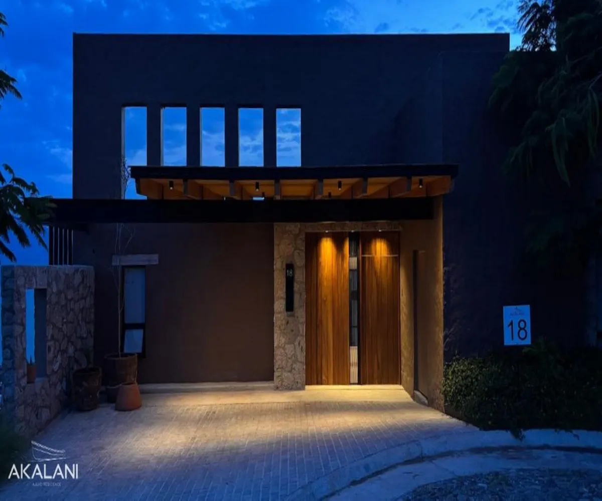 Casa En Venta,Ajijic Centro ,Carretera Chapala Jocotepec 12 18, Chapala, Jalisco 45920, 3 Habitaciones,3 Baños,Carretera Chapala Jocotepec ,2,pzW9K3d