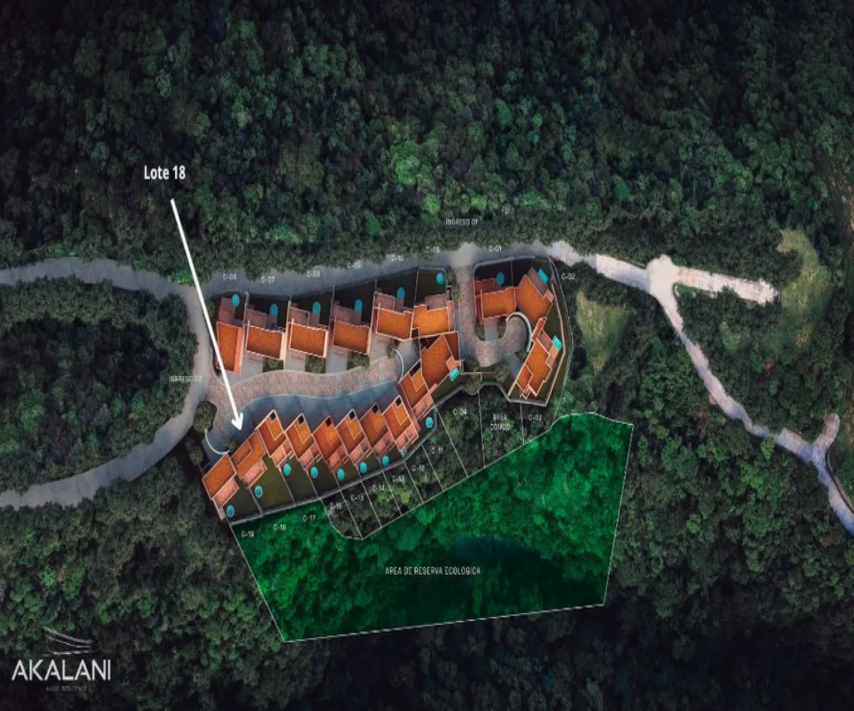 Casa En Venta,Ajijic Centro ,Carretera Chapala Jocotepec 12 18, Chapala, Jalisco 45920, 3 Habitaciones,3 Baños,Carretera Chapala Jocotepec ,2,pzW9K3d