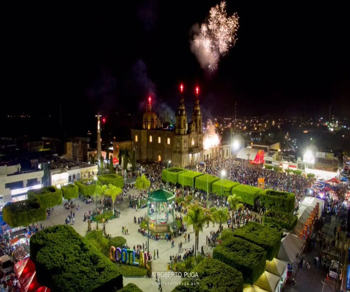 Terreno En Venta,Mascota,Domingo Márquez S/N, Ocotlán, Jalisco 47860,Domingo Márquez,pqGbnS4