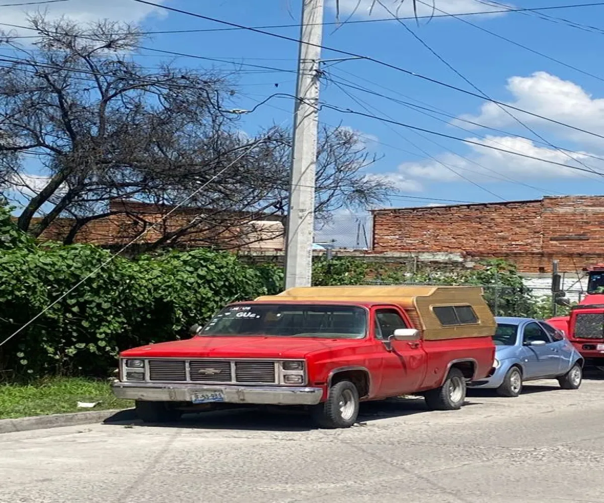 Terreno En Venta,Mascota,Domingo Márquez S/N, Ocotlán, Jalisco 47860,Domingo Márquez,pqGbnS4
