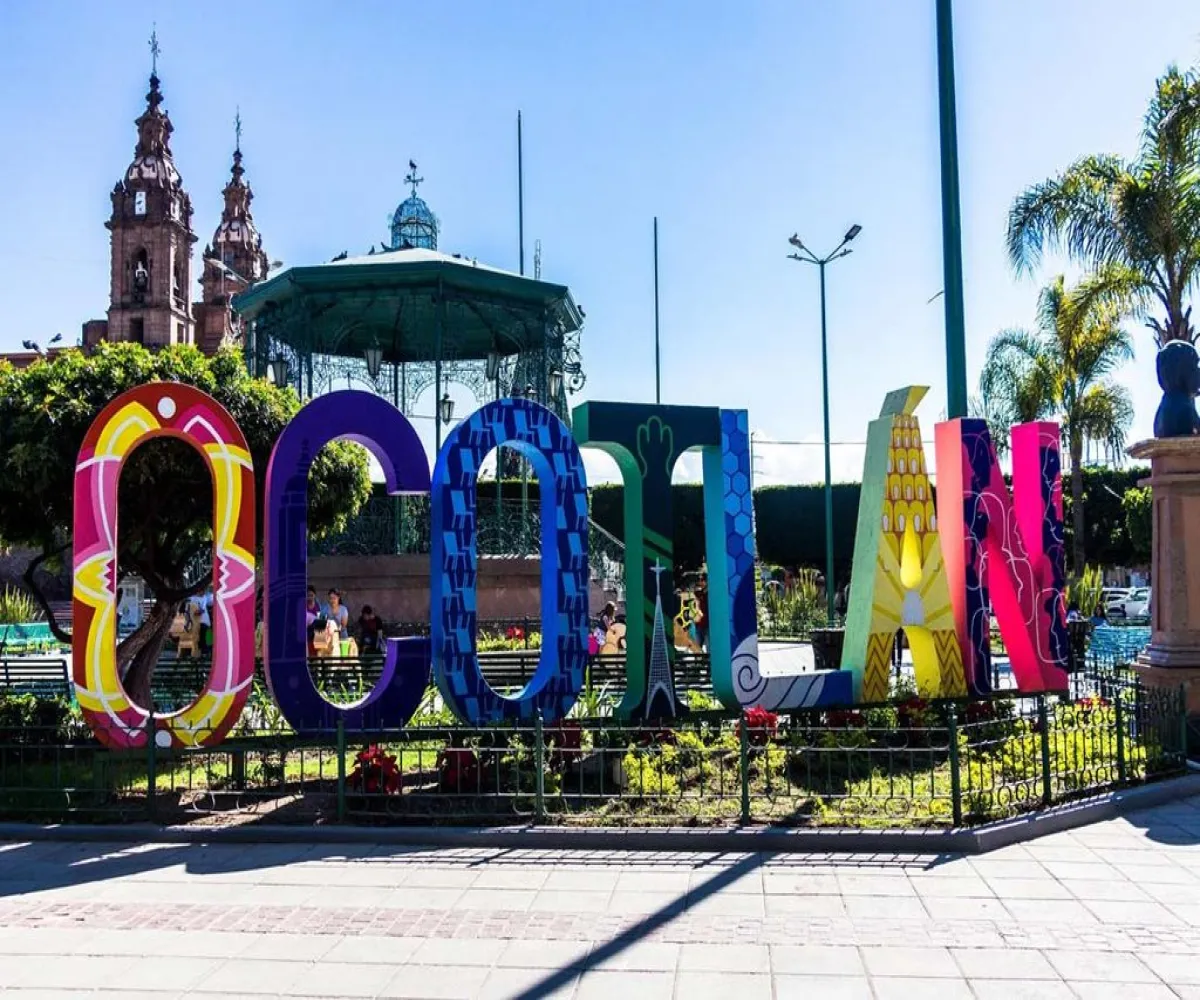 Terreno En Venta,Mascota,Domingo Márquez S/N, Ocotlán, Jalisco 47860,Domingo Márquez,pqGbnS4