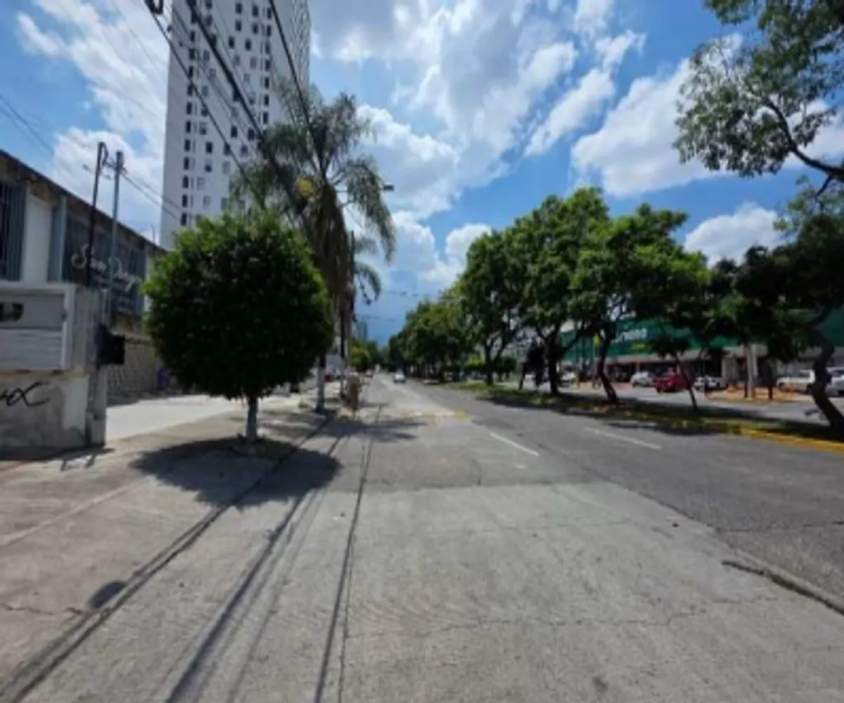 Departamento En Venta,Jardines del Bosque,Avenida Niños Héroes 2531 D2, Guadalajara, Jalisco 44520, 2 Habitaciones,2 Baños,Avenida Niños Héroes,1,pjMr37Y